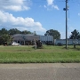 RGWLLC 24 Towing and Recovery