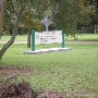 BREC Goodwood Park