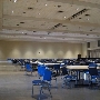 River Center