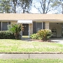 Drusilla Place Subdivision