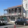LA Career Development Center for the Deaf and Deaf-Blind