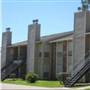 Sherwood Acres Apartments