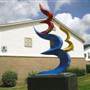 Bluebonnet Place Apartments