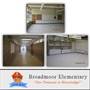Broadmoor Elementary