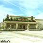 Carrabba's Italian Grill
