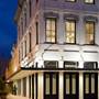 Kress Building