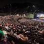 Healing Place Church