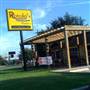 Rotolo's Pizzeria