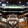 LSU Alex Box Stadium