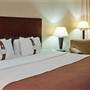 Holiday Inn College Drive