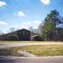 Park Forest Baptist Church