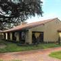Baptist Collegiate Ministry at LSU