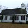 St Andrews Episcopal Church