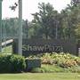 Shaw Plaza