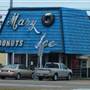 Mary Lee Do-nuts