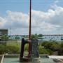 Riverfront Plaza