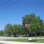 Cypress Lake Animal Hospital