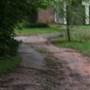 Zachary Rural Homes