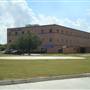 St. Elizabeth Hospital