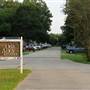Oak Alley Trailer Park