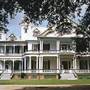 Thompson House