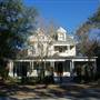 Victorian Queen Ann 20th Century Architecture