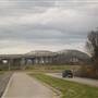 Atchafalaya River US 190 Bridge
