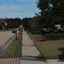 Fair Oaks