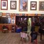 Main St. Recording Studio