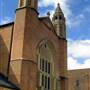 Emmanuel Baptist Church
