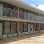 Motel 6 Baton Rouge Southeast