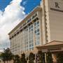 Renaissance Hotel