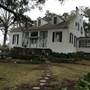 Trinity Plantation