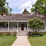 H Willis Property