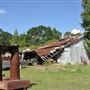Lambert Junk Yard