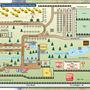 Sweetwater RV Ranch and Riding Stables