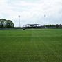 Goldsby Field