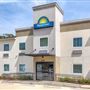 Days Inn & Suites Zachary by Wyndham