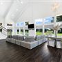 5219 McKay Lane
