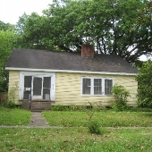 Home 2-College Town