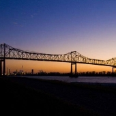 Sunshine Bridge