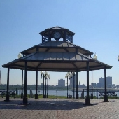 Old Ferry Landing
