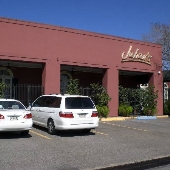 Juban's