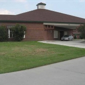 Our Lady of the Lake Assisted Living