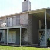 Brook Hollow Condominiums