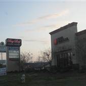 Bay Leaf Indian Cuisine