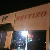 Mestizo's Restaurant