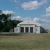 Brusly High School