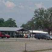 Flea Market of Louisiana