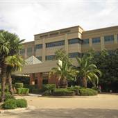 Baton Rouge Clinic